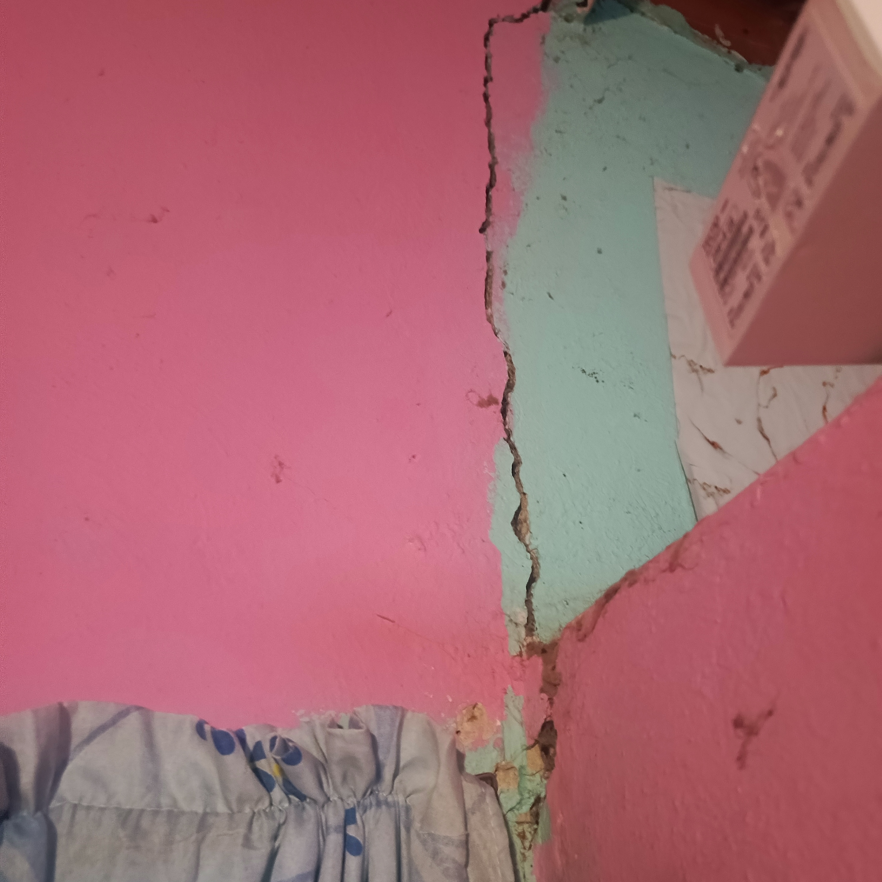 Apoyo para reparar mi vivienda luego del terremoto del 24/06/2026